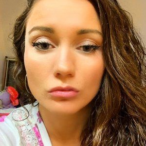 Meet your Posher, Ada